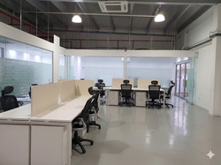 Jean Yip Building (D14), Factory #556596981